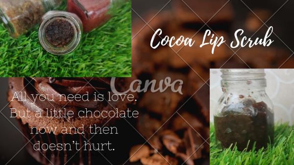 natural and artistic